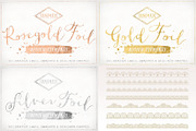 Black Friday Graphic Bundle, an Object Graphic by Summit Avenue (Thumbnail 2 of 6)