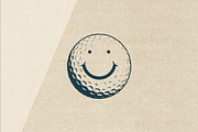 Lined Vintage Paper Textures, a Texture Graphic by Freezerondigital (Thumbnail 3 of 10)