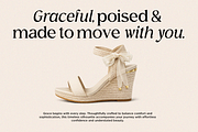 Harvellia - Luxury Magazine Serif, a Serif Font by Say Studio (Thumbnail 4 of 10)