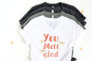 Forget later font., a Handwritten Font by JJuta (Thumbnail 3 of 6)