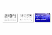 Eduard – Business Keynote Template, a Presentation Template by Dens Creative Studio (Thumbnail 6 of 6)