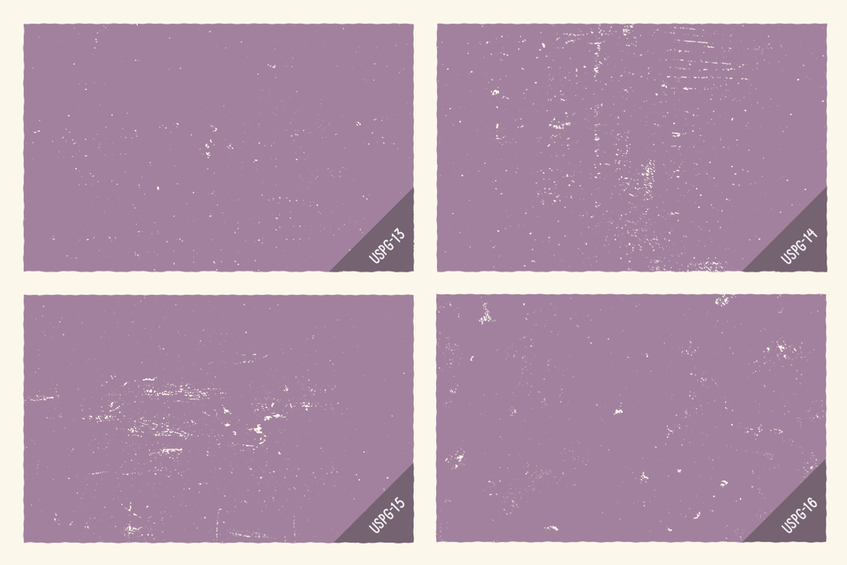 Pure Grit Textures, a Texture Graphic by Ultrashock (Photo 7 of 10)