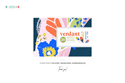 Silk Fabric Closeups Mockup Set, a Merchandise Mockup by creatsy5 (Thumbnail 10 of 11)