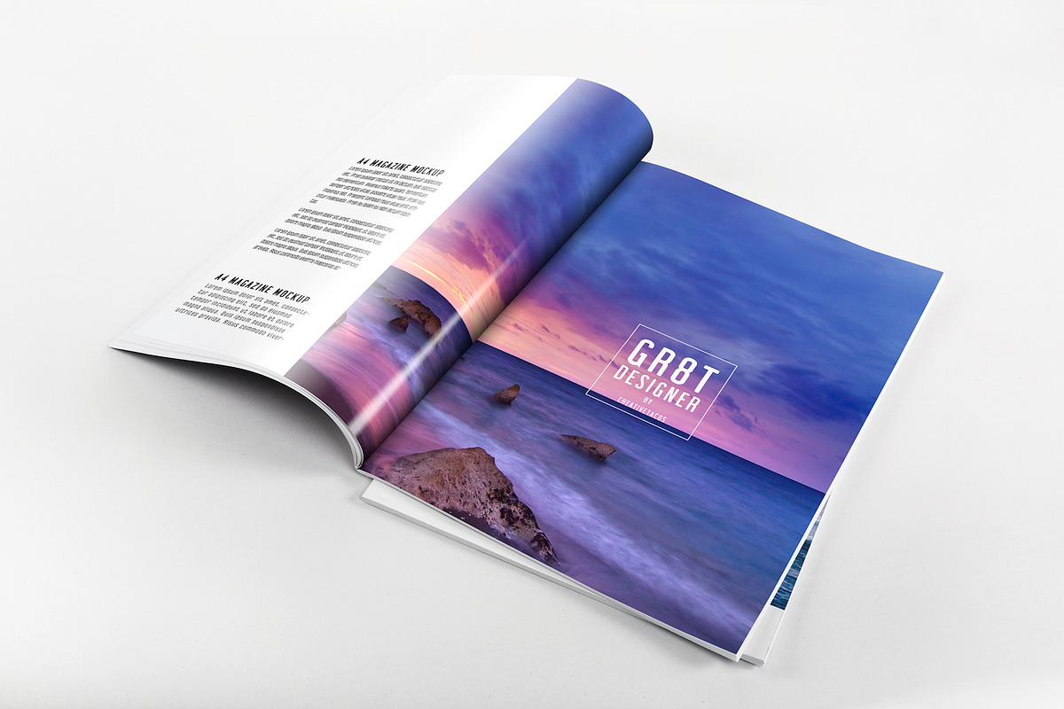 Edingu Sans Serif Font Family, a Sans Serif Font by Creativetacos (Photo 13 of 14)