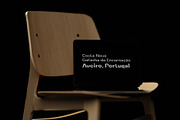 Tulip Algarve Font Family, a Sans Serif Font by Ryul Davidson (Thumbnail 15 of 15)