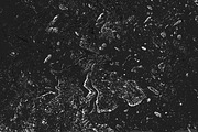 Wavy Paint, a Texture Graphic by Jennifer Lauren Creative (Thumbnail 3 of 20)