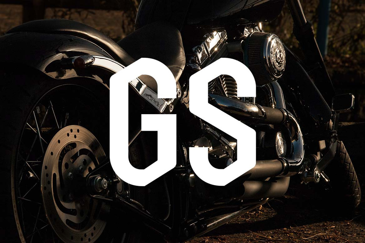 Phantom Guardians Sans Serif Font, a Sans Serif Font by UICreative (Photo 4 of 13)
