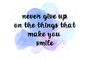 The Magic Font, a Script Font by Cutie_Kate_Studio (Thumbnail 9 of 13)