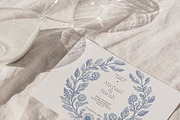 New! Spring Edition, a Seasonal Illustration by Isabelle Salem (Thumbnail 81 of 290)