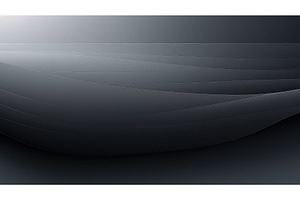 modern futuristic gradient, a Technology Photo by pikepicture