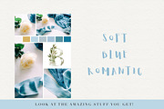 Romantic blue stock photos SALE!, a Business Photo by Nellaino (Thumbnail 4 of 4)