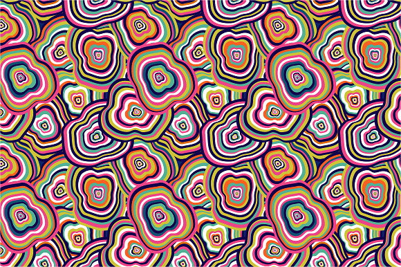 Abstract Background Seamless