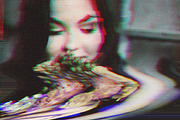 Digital Glitch Effect PSD Templates, a Brushes & More by Twinbrush (Thumbnail 7 of 8)