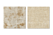 Textured Coarse Fabric Background, a Texture Graphic by Dream Creation (Thumbnail 5 of 5)