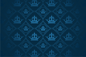 Royal Background Wallpaper