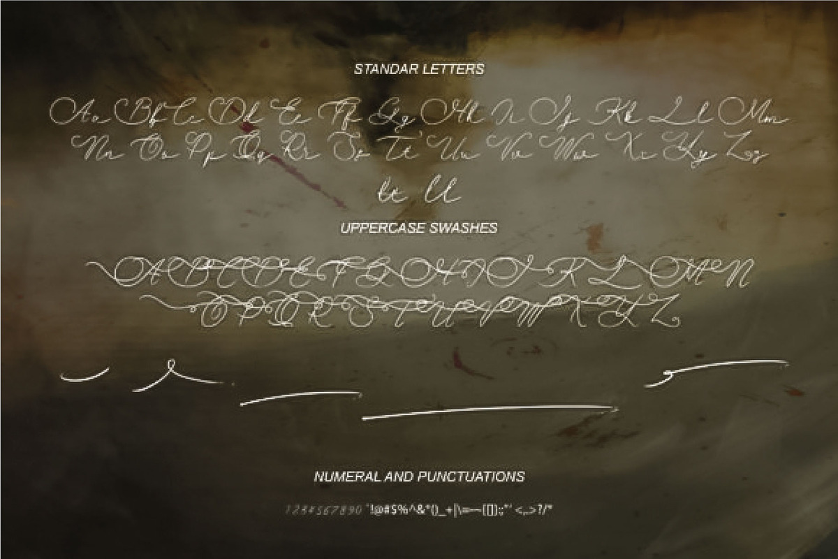 Balune Family Font, a Sans Serif Font by AuthenType (Photo 9 of 10)