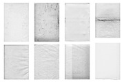 Vintage Paper Overlay, a Texture Graphic by AL's Design Studio (Thumbnail 11 of 15)