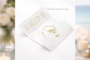 HandDrawn Gatefold Invite bd001, an Invitation Template by TyphoonStudio (Thumbnail 7 of 10)