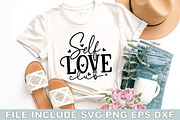 Motivational SVG Bundle, a Graphic by crafthome (Thumbnail 8 of 10)