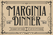 Brakers Stone Serif Display, a Serif Font by Letterhend Studio (Thumbnail 8 of 9)