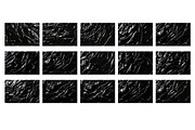 MEGA BUNDLE 2400+ Overlays, a Texture Graphic by Kaleriia (Thumbnail 30 of 300)