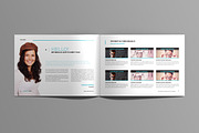 Proposal, a Brochure Template by Sabin (Thumbnail 8 of 15)
