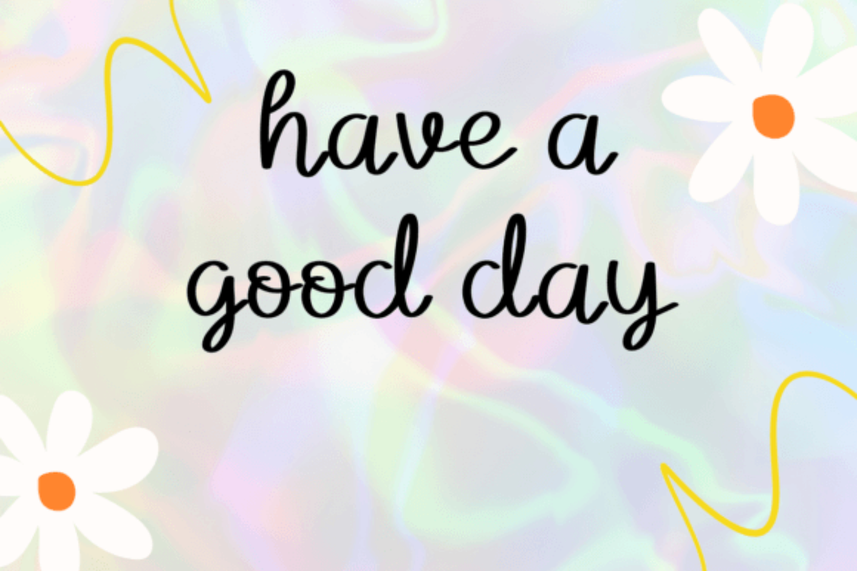 Helena Font, a Sans Serif Font by Cutie_Kate_Studio (Photo 6 of 11)