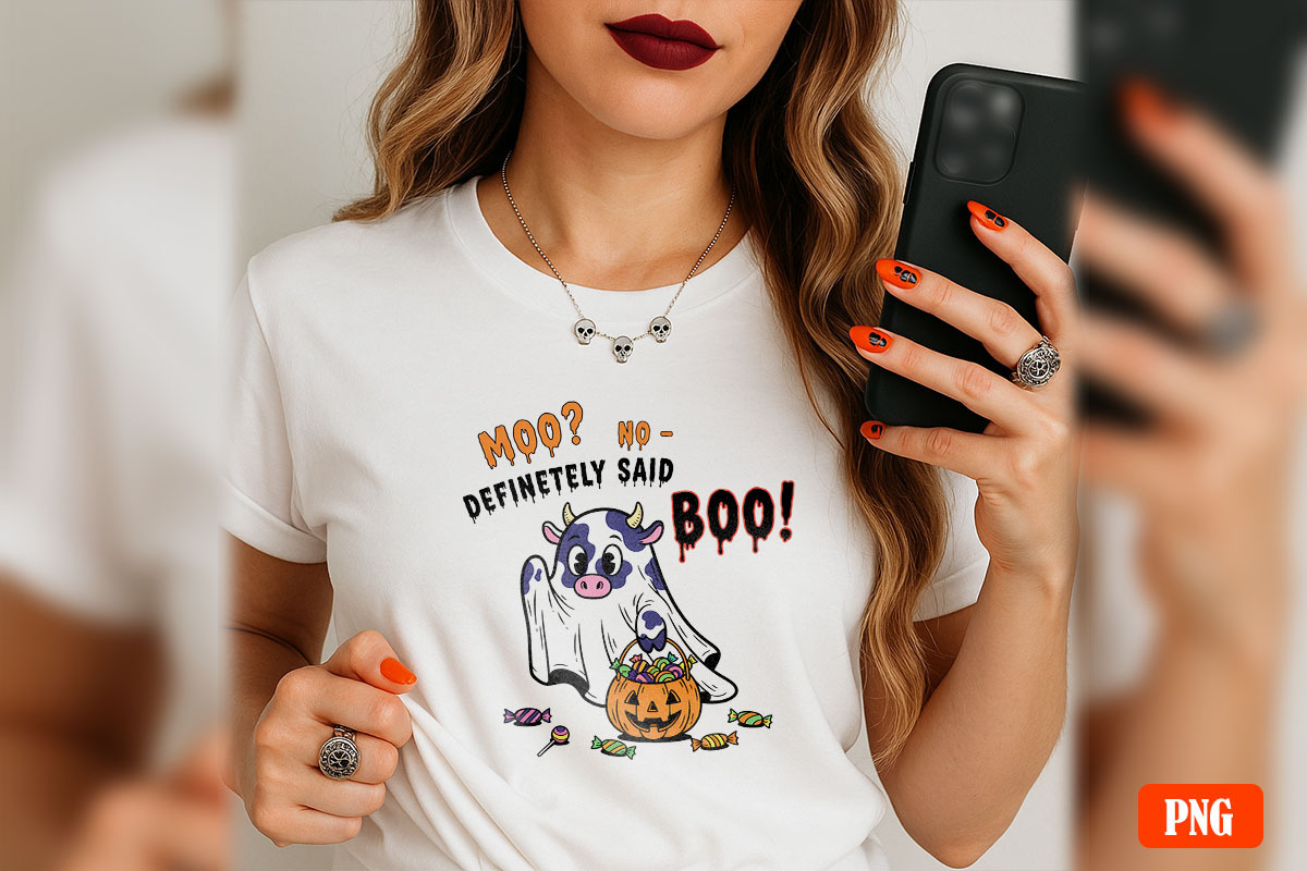 Retro Halloween, Hand-draw PNG, an Object Graphic by GlitterCraft (Photo 18 of 101)