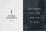 Vellumo & Nexline — Modern Font Duo, a Serif Font by Only Fonts (Thumbnail 9 of 10)