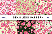SUPER SAVER PATTERN BUNDLE, a Pattern Graphic by Design Unique (Thumbnail 39 of 69)