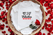 Valentine's Day PNG, an Illustration by DreamArtGraphic (Thumbnail 5 of 6)