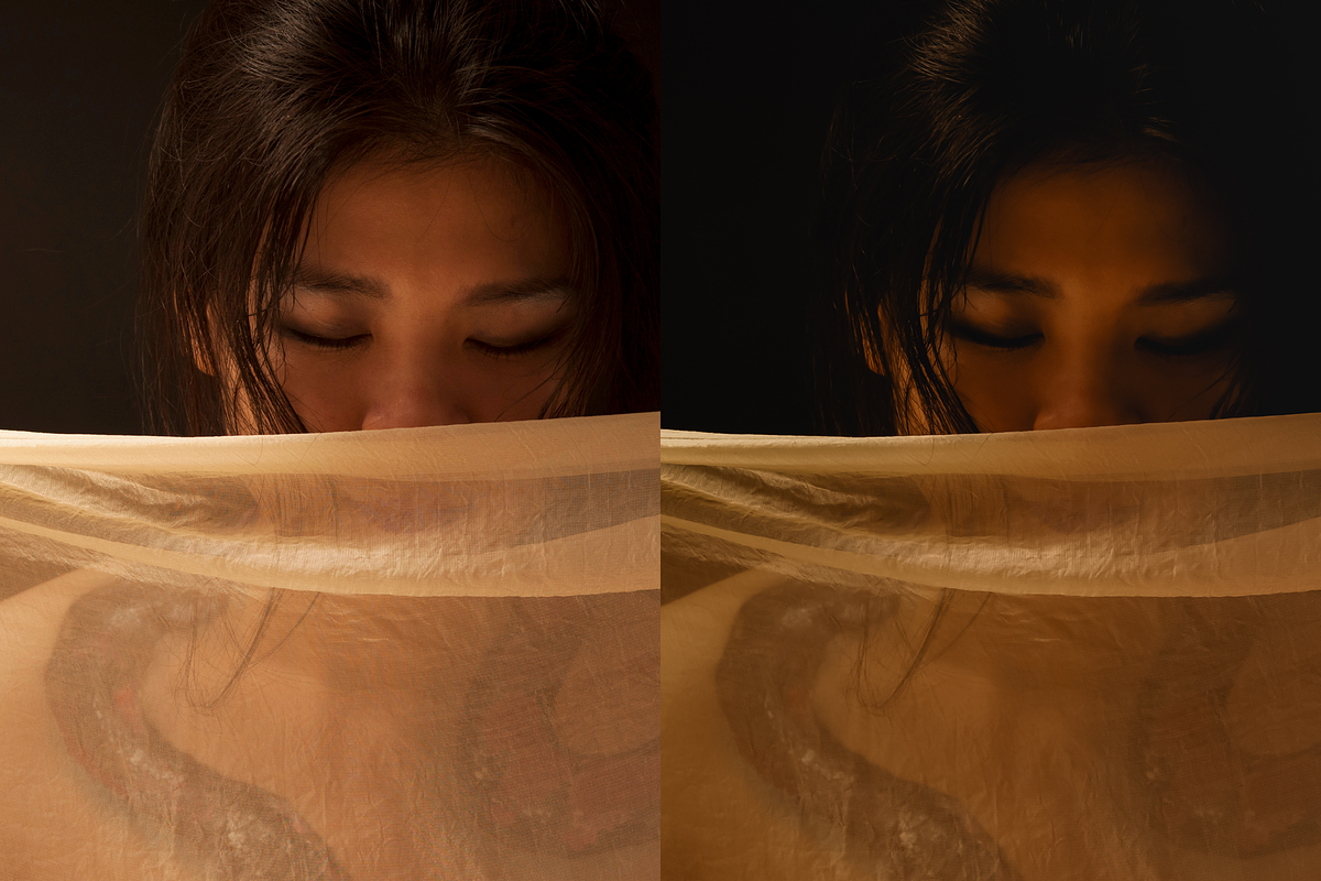 10 Elegance Lightroom Presets, a Preset Add-On by RamsaGraphi (Photo 9 of 10)
