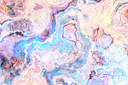 Marbling Textures Pack 30, a Texture Graphic by tkdesign (Thumbnail 2 of 31)
