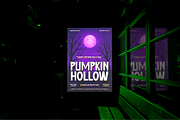 Mistik Halloween Display Font, a Symbol Font by GRVS Studio (Thumbnail 6 of 6)