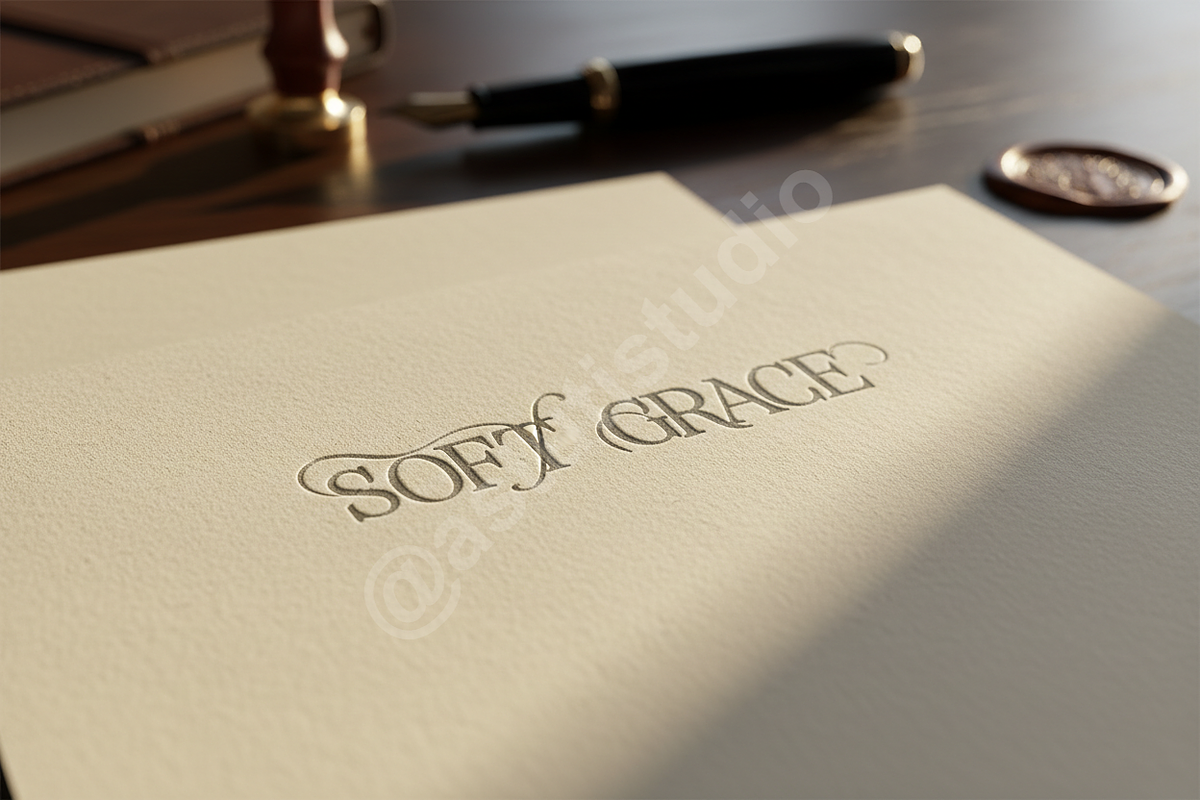 Daye - Elegant Serif Font for Luxury, a Font by Astuti Studio (Photo 12 of 16)