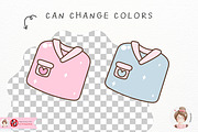 Groovy Nurse SVG PNG, a Healthcare Illustration by Chonnieartwork (Thumbnail 2 of 3)