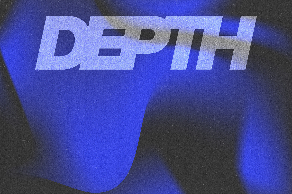 02: Abstract Gradients Bundle, a Texture Graphic by Eugene Tantsurin (Photo 6 of 16)