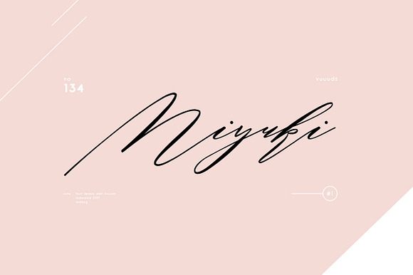 Miyuki preview 6