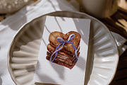 OCTOBER Watercolor Autumn Set, an Object Graphic by Kaleriia (Thumbnail 4 of 11)