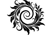 Mandala Ornament Bundle, an Object Graphic by Creativeshirt (Thumbnail 20 of 20)