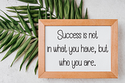 Happy Monday | Script Font, a Script Font by Scratchones (Thumbnail 3 of 8)