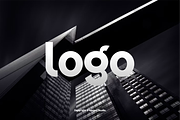 Mlatfy - Modern Sans Bold Font, a Sans Serif Font by Iqsiart Studio (Thumbnail 2 of 14)
