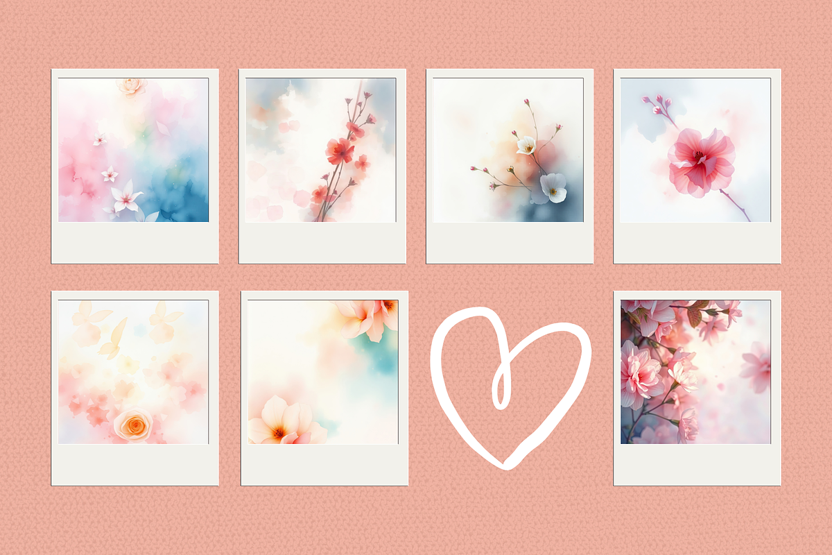 150 spring backgrounds, a Texture Graphic by pictures for you (Photo 22 of 25)
