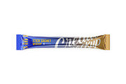 Thin Stick Sachet, a Packaging Mockup by easymock (Thumbnail 6 of 6)