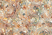 20 marble textures. Beige collection, a Texture Graphic by tkdesign (Thumbnail 7 of 21)