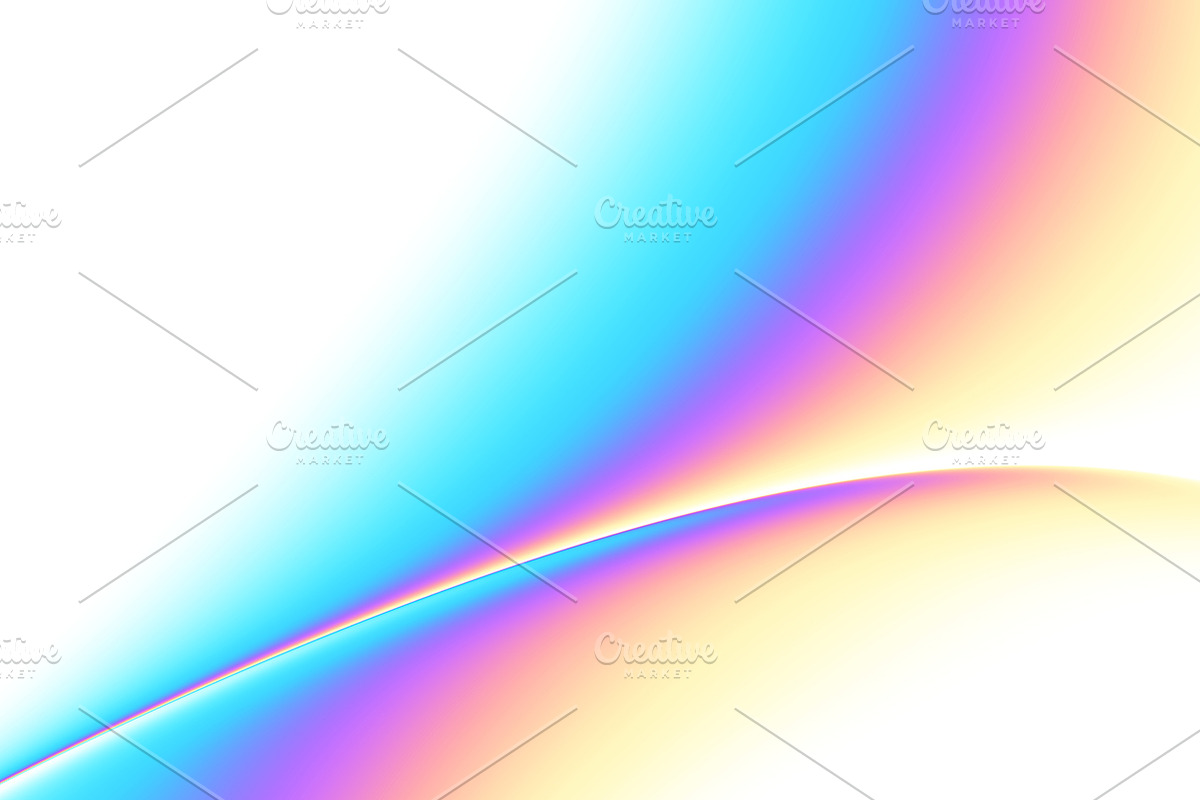 30 textured gradients High-Res, an Object Graphic by tkdesign (Photo 21 of 31)