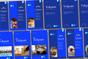 Tekpan  Intagram Template for Canva, a Social Media Template by Aji Gallery (Thumbnail 6 of 6)