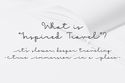 Ancukaseyo Font, a Script Font by Allouse Studio (Thumbnail 4 of 10)