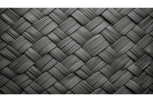 visually textured gray background ai, a Background Photo by pikepicture