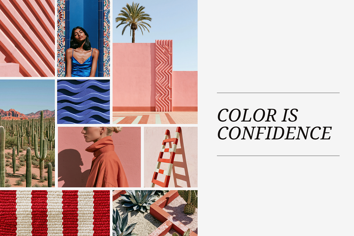 Casa Mexicana | 260 Stock Photos, a Beauty & Fashion Photo by Tale.Haus (Photo 11 of 18)